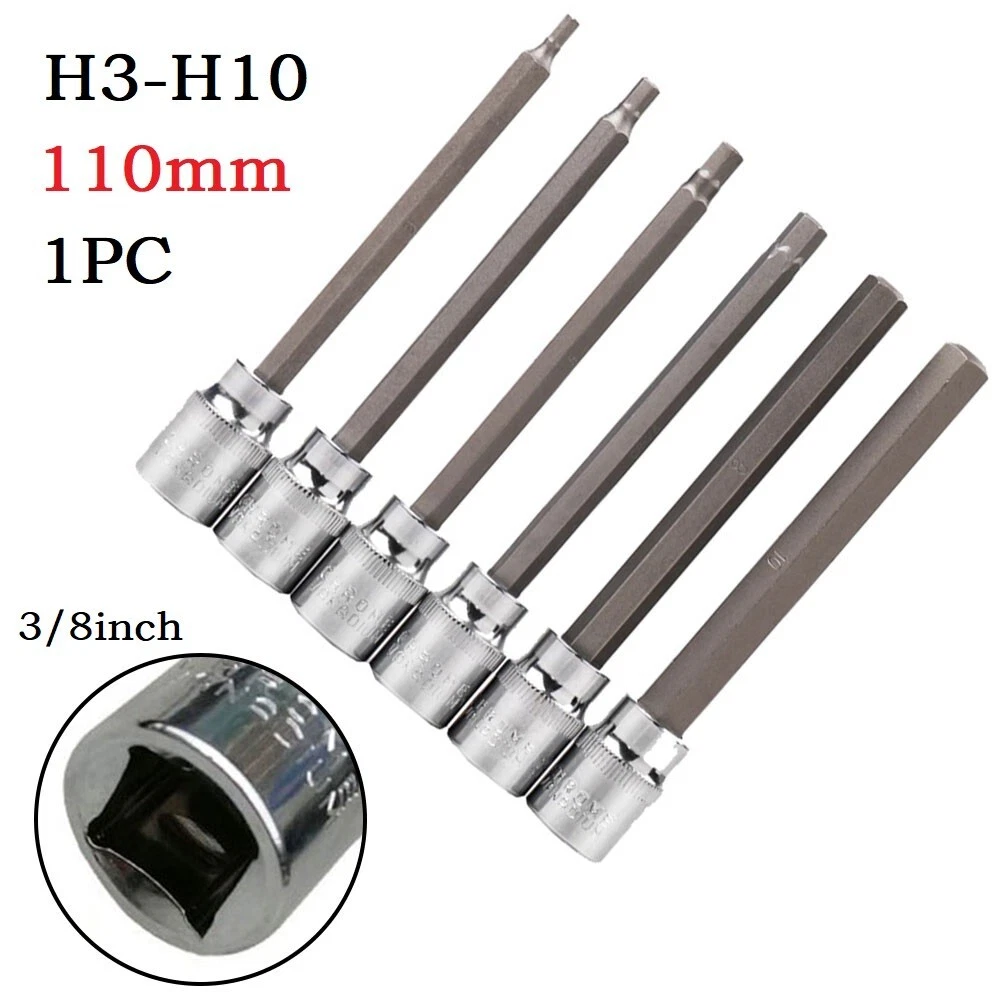 Hex 2024 bit h6