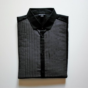 camicia cavalli uomo