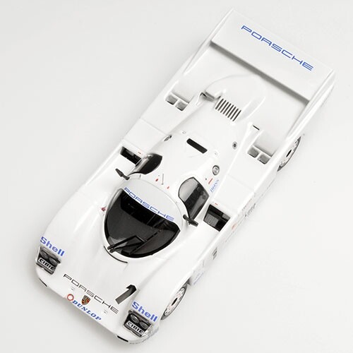 ミニカー PORSCHE 911 AT DAYTONA 1/43 Spark 1/43 Porsche 911 GT3R GTD Daytona 2017 | eBay