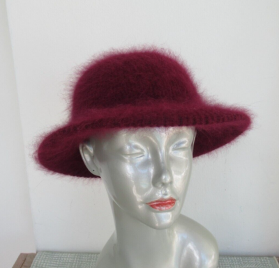 VTG Hudson