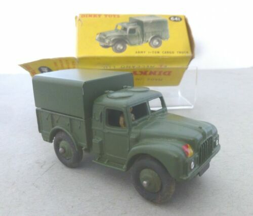 SPOT ON HUMBER SUPER SNIPE ESTATE REPAINTED RETRO | eBay UK