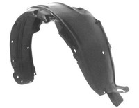 Radhausschale Vorne Rechts Honda CR-V/CRV 2007-2010