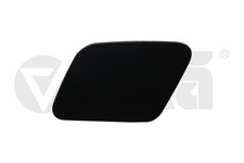 vika Abdeckung Scheinwerfer 99551797901 für AUDI A4 B6 8E2 Avant 8E5 quattro TDI