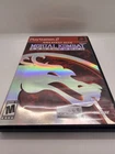 New ListingMortal Kombat Armageddon PS2 Game Complete CIB Disc Manual Clean PlayStation 2