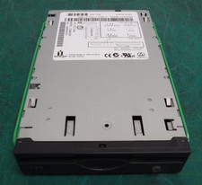 Vintage iomega Z250ATAPI Zip Drive 3.5" DP/N 09J418