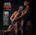 Black Sabbath - The Eternal Idol 2025 US Vinyl, LP, Limited Edition, RSD,Reissue