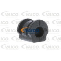 5X Vaico Stabilisatorlager Vorne FüR VW Polo 6R 6C Fox 5Z1 5Z3 Skoda Fabia II