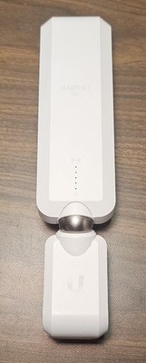 Ubiquiti AFI-P HD Wifi Meshpoint Access Point W/ AFI-PS-13W Power Supply Bundle