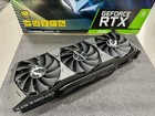 ZOTAC GAMING GeForce RTX 3090 Trinity 24GB GDDR6X Graphics Card