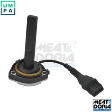 SENSOR ENGINE OIL LEVEL 72202 FOR BMW 3/5/E9/Z/E6/Roadster/Convertible/E8 Z3