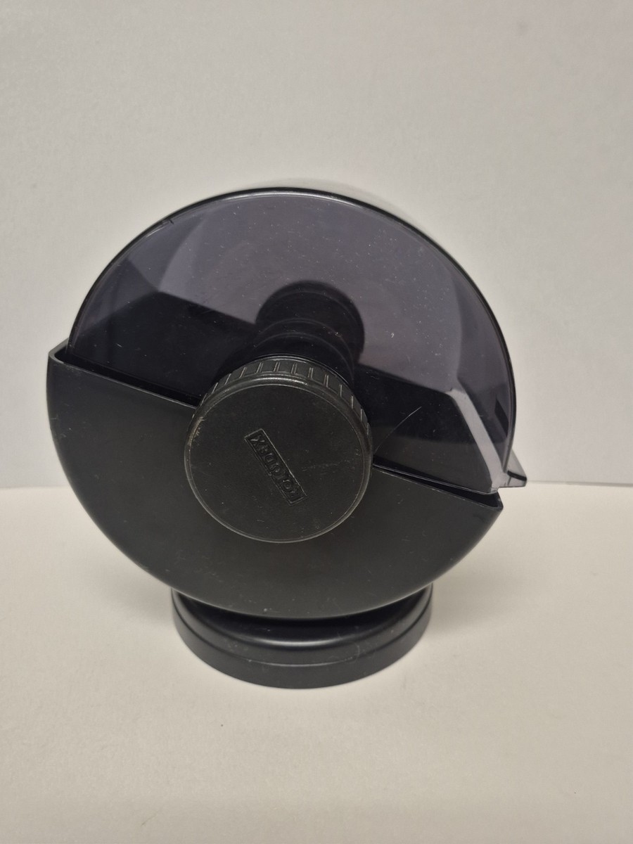 s-l1200.jpg