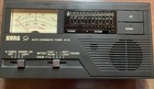Korg AT-12 tuner and Seiko SOM-359 quartz metronome PARTS ONLY — photo 2