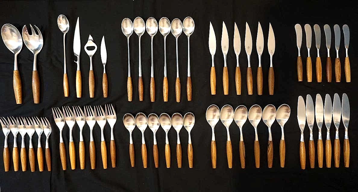 dansk fjord products for sale | eBay