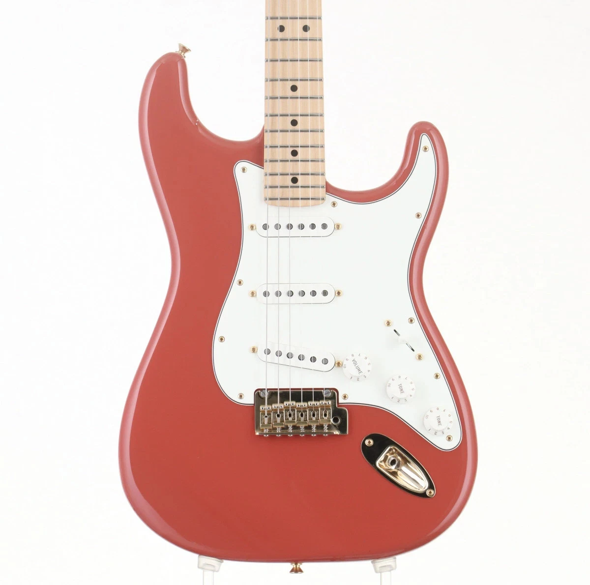Fender Stratocaster Mexico Electric Guitars for sale | eBay