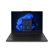 Lenovo ThinkPad T16 Gen 4 Core Ultra 5 225U 512GB 16GB 1920 x 1200 16.0" inch