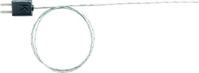 Testo Thermopaar flexibel L=120cm -50...+400°C
