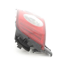 Linkes Rücklicht Nissan MICRA III PH.3 26559-BC10A Z1-5528B