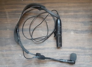 Shure Wh30 | eBay