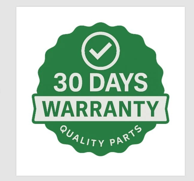 2014-2017 Honda Odyssey Alternator 3.5Liter Alternator High Quality Genuine OEM Foto 2 de 3