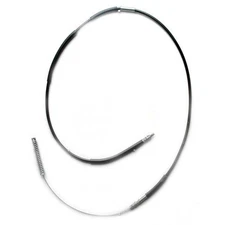 Raybestos BC95990 Raybestos Element3 Parking Brake Cable