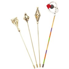 HalloweenCostumes.com  Disney Alice Through The Looking Glass Mad Hatter