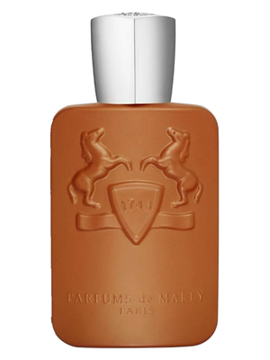 ALTHAIR PARFUMS DE MARLY-EDP-SPRAY-4.2 OZ-125 ML-AUTHENTIC-MADE IN