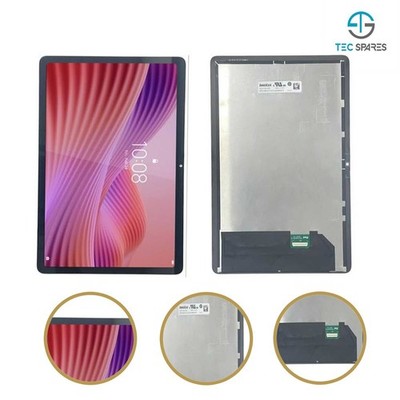 Lenovo Tab 10.1 inch 2025 TB311FU TB311XU Touch Screen Digitizer