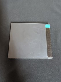 Turbo-Grafx 16 Timeball CIB
