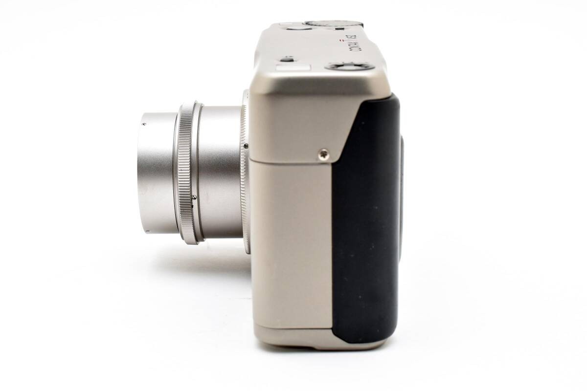 【美品】 コンタックス Contax TVS DATA BACK Contax TVS II DATA BACK set working | eBay