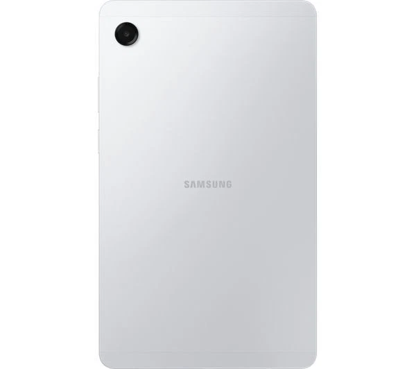 Samsung Galaxy Tab A11 · 128GB · Wi-Fi, photo 3 of 5