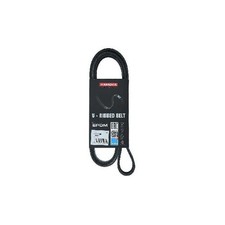 Keilrippenriemen für Opel Corsa D S07 26231108