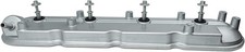 Driver Left Engine Valve Cover for Select 2008-2020 Silverado Sierra Tahoe Yukon