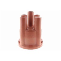 ZüNdverteilerkappe FüR Opel Frontera U92 2.4 92 Bis 95 Vemo Neu Original