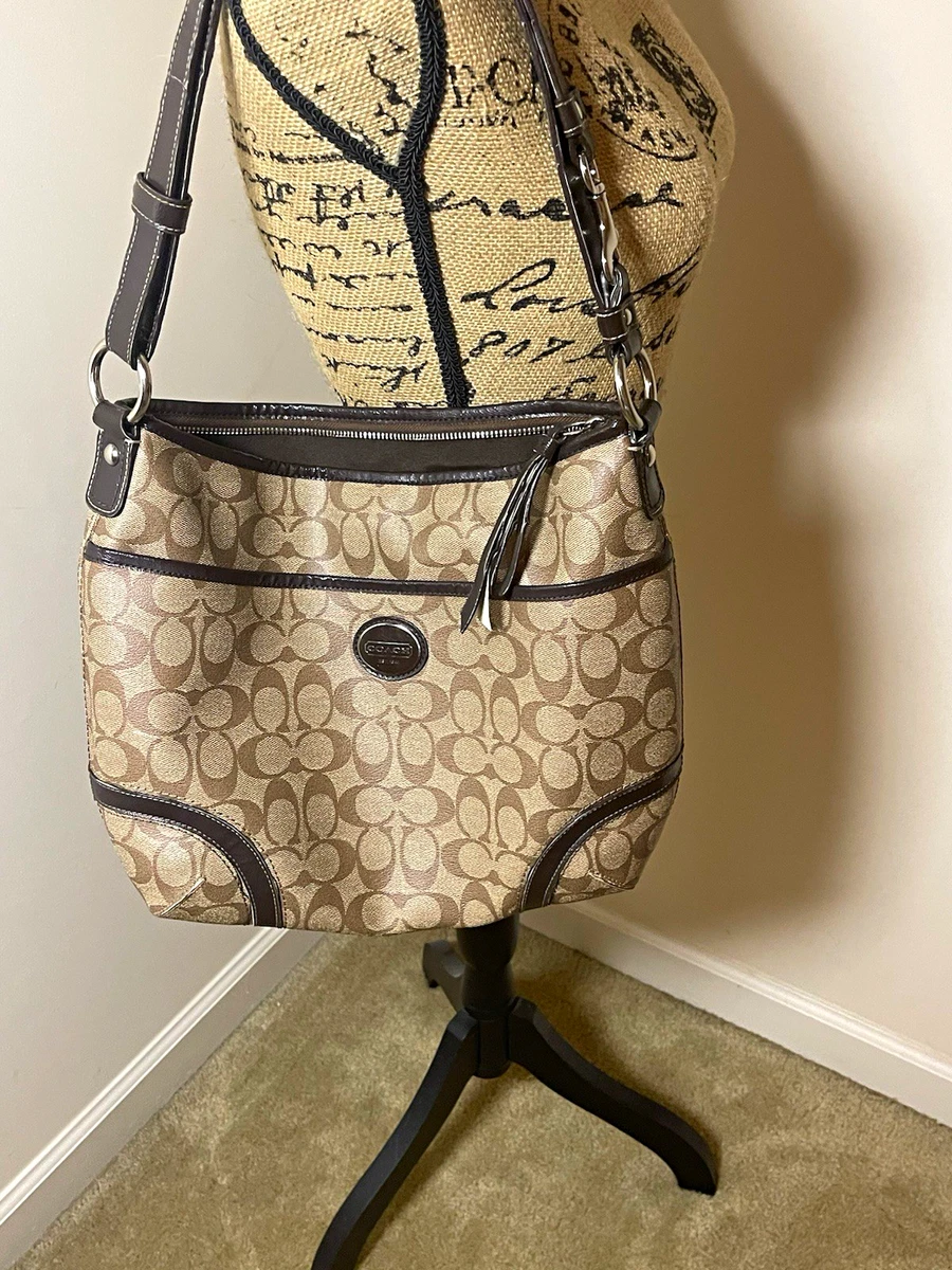 25+ Coach Backpack Convertible Bags & Handbags for Women for sale