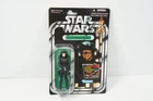 Star Wars Vintage Collection Imperial Navy Commander VC94