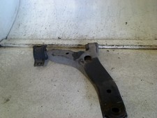 Triangle de suspension Ford TRANSIT CONNECT