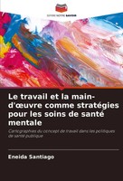 Eneida Santiago | Le Travail Et La Main-D'¿Uvre Comme StratéGies Pour Les...