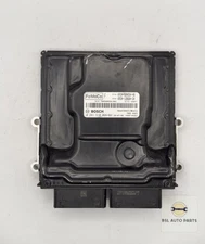 2019-2022 Ford Mustang Engine Computer Control Module ECU ECM KR3A-12A650-HB OEM