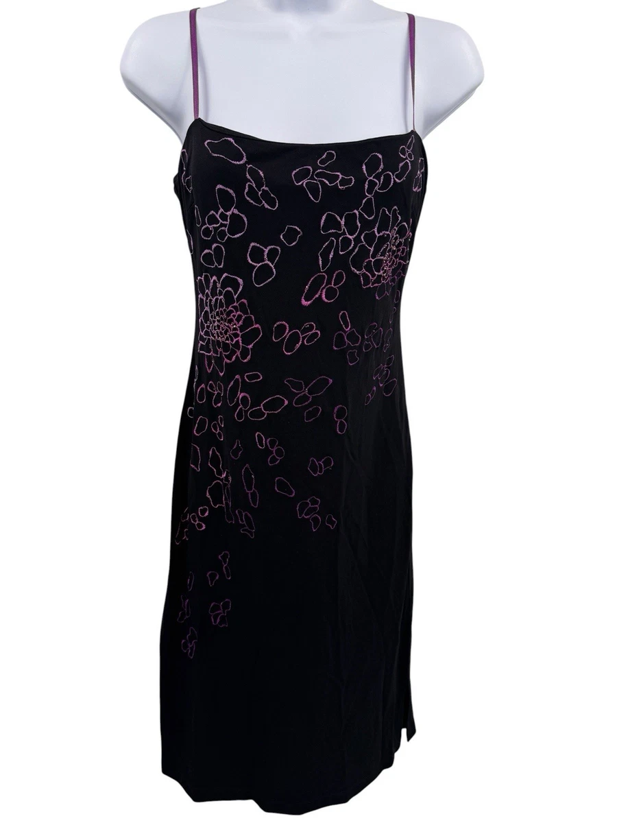 BCBGMAXAZRIA Embroidered Dresses for Women for sale | eBay