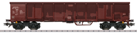 MäRklin 47188-03, Hochbordwagen, Db Ag, Neu & Ovp, H0 Ac