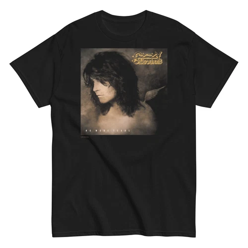 Ozzy Osbourne - No More Tears (T-Shirt) - Picture 1 of 7