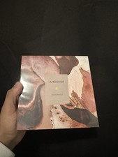 Amouage GUIDANCE Eau de Parfum Spray 100 ml/ 3.4 oz