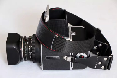For Hasselblad X2D/500c/500cm/501cm/503cw/503cx/903/SWC/M Shoulder Neck Strap