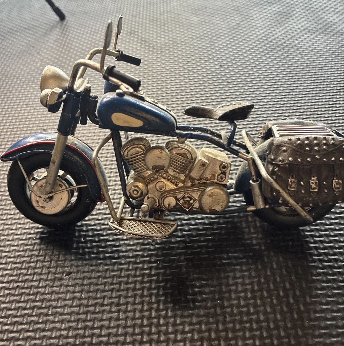 25+ Tin Diecast and Toy Motocrosses for sale | Updated Oct 2026