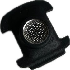 XMax V3 Pro Filter Kit - Metal Screen & Silicone holder