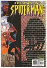 Marvel Comics THE AMAZING SPIDER-MAN #27 first printing Cover A