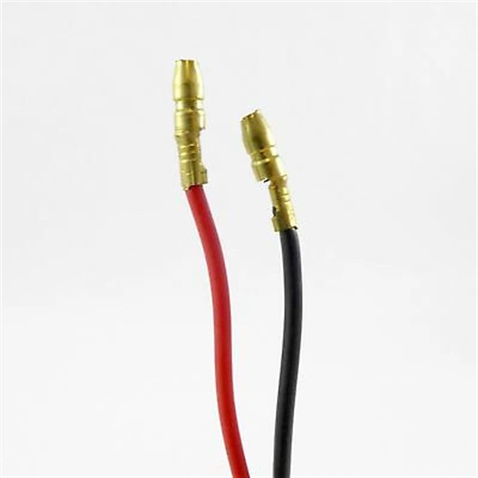 2FastMoto Lucas Style Cat Face Taillight Chopper Bobber Cafe Racer 2fm-20-1069 - Image 3 of 4