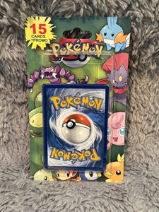 sleeve for pokemon cards Card Sleeves Altaria & Lisia Ver. 2 Pokmon Card Game