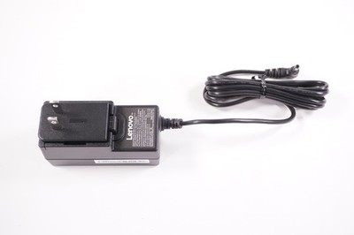 AC Adapter