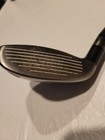 Titleist 910H Hybrid 21° Diamana Kai'li 80HYB Mid Regular Shaft With Cover  — photo 4